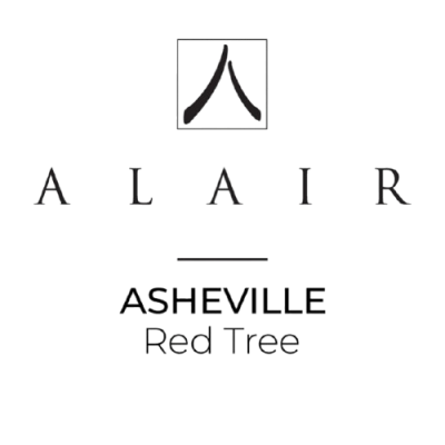 Allair_Asheville-removebg-preview