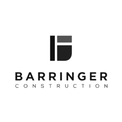 Barringer_Construction-removebg-preview