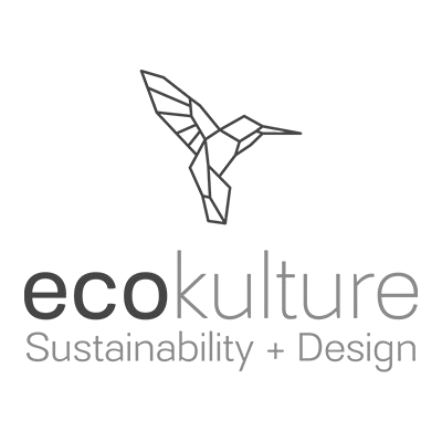 EcoKulture