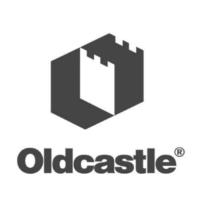 Old Castle