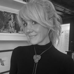 Lisa Rose AIA WNC
